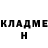 Экстази Punisher Kate Gnusareva