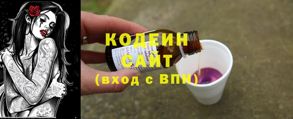прущий лед Касимов