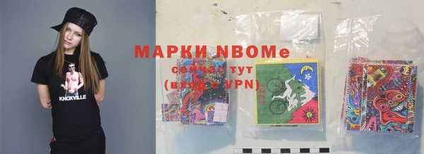 прущий лед Касимов