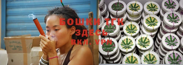 прущий лед Касимов