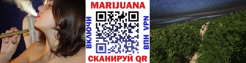 Купить  Березники  Канабис гибрид 